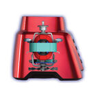 Liquidificador Oster New Xpert Ii | 127v